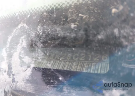 2008 Jeep Grand Cherokee Laredo z USA, uszkodzony, nr VIN 1J8GR48K28C212631